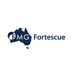 FMG Fortescue