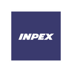 Inpex Logo