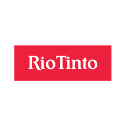 Rio Tinto logo