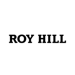 Roy Hill