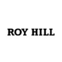Roy Hill