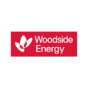 Woodside Logo