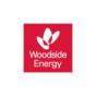 Woodside Energy Logo